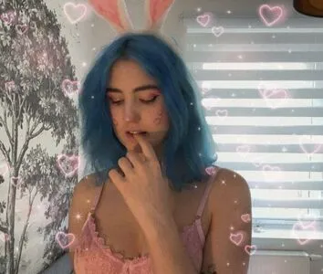 Hanna Ray OnlyFans Leaked Free Thumbnail Picture - #pOx0JGsdEg