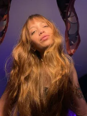 Hanna Rebel OnlyFans Leaked Free Thumbnail Picture - #SZpSDIYDch