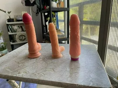 Hanna Rebel OnlyFans Leaked Free Thumbnail Picture - #WtkrI0A24I