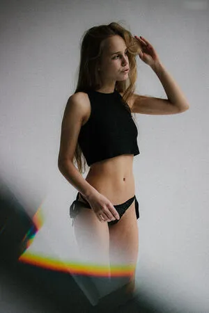Hanna Schepe OnlyFans Leaked Free Thumbnail Picture - #16xwgqMptF
