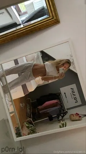 Hanna Schepe OnlyFans Leaked Free Thumbnail Picture - #1HEYhBz9tf