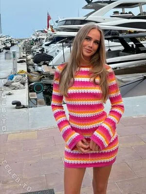 Hanna Schepe OnlyFans Leaked Free Thumbnail Picture - #1RndWfJFNe