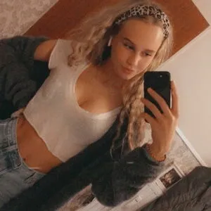 Hanna Schepe OnlyFans Leaked Free Thumbnail Picture - #1k1bcZlFaJ