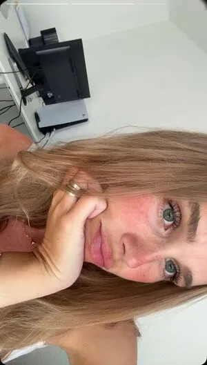 Hanna Schepe OnlyFans Leaked Free Thumbnail Picture - #4wFxItvcuT