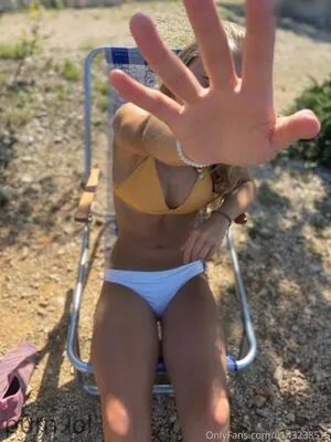 Hanna Schepe OnlyFans Leaked Free Thumbnail Picture - #5XlsL87onD