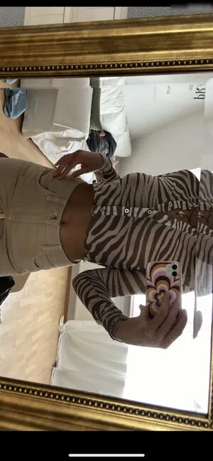 Hanna Schepe OnlyFans Leaked Free Thumbnail Picture - #6G9aDYE8U2