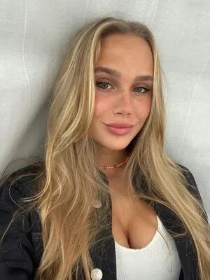Hanna Schepe OnlyFans Leaked Free Thumbnail Picture - #8jpBv5BCM5