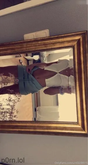 Hanna Schepe OnlyFans Leaked Free Thumbnail Picture - #AKyw3QT326