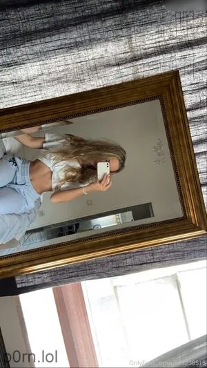 Hanna Schepe OnlyFans Leaked Free Thumbnail Picture - #AcurDw21nq