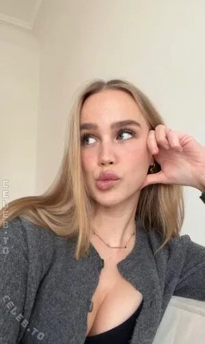 Hanna Schepe OnlyFans Leaked Free Thumbnail Picture - #AyzXRgqbl1