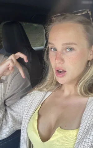 Hanna Schepe OnlyFans Leaked Free Thumbnail Picture - #BVYaqKWkEU