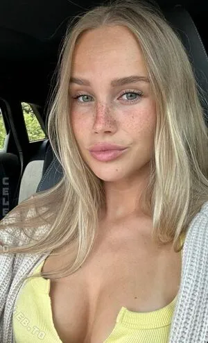 Hanna Schepe OnlyFans Leaked Free Thumbnail Picture - #E6rlepo64g