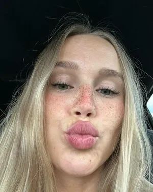 Hanna Schepe OnlyFans Leaked Free Thumbnail Picture - #E7IwCbrigR