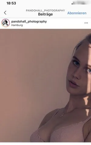 Hanna Schepe OnlyFans Leaked Free Thumbnail Picture - #EsKDpf6rPB