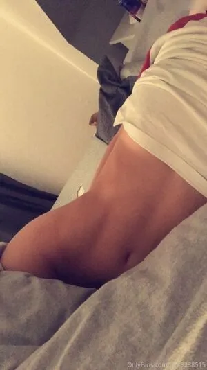 Hanna Schepe OnlyFans Leaked Free Thumbnail Picture - #EytJA4xZwd