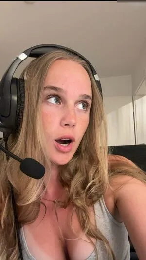 Hanna Schepe OnlyFans Leaked Free Thumbnail Picture - #FbgA0lIjhF