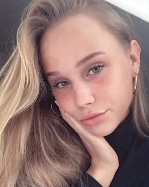 Hanna Schepe OnlyFans Leaked Free Thumbnail Picture - #GQZjW7DJrp