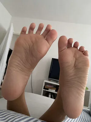 Hanna Schepe OnlyFans Leaked Free Thumbnail Picture - #I4DVCarHkX