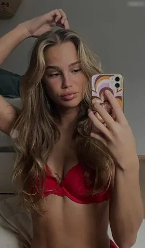 Hanna Schepe OnlyFans Leaked Free Thumbnail Picture - #IQn8mrJYXx