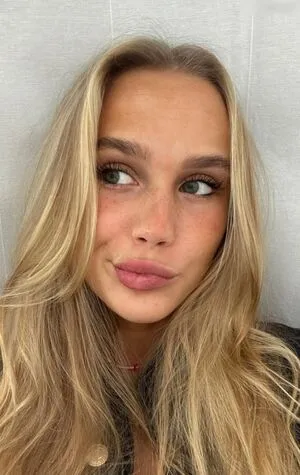 Hanna Schepe OnlyFans Leaked Free Thumbnail Picture - #IfQT2z89GO