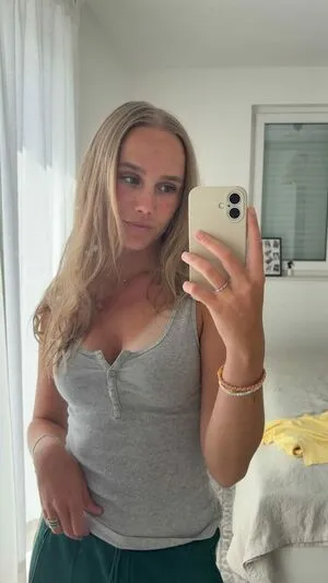 Hanna Schepe OnlyFans Leaked Free Thumbnail Picture - #Ifa1MnvDv4