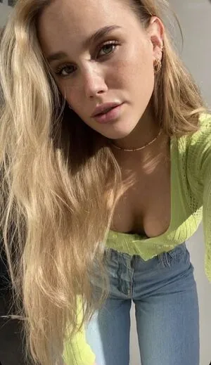 Hanna Schepe OnlyFans Leaked Free Thumbnail Picture - #JR4A5ISjdY