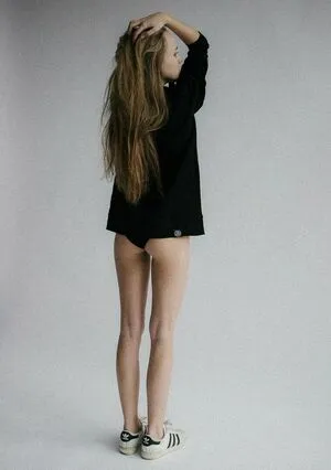 Hanna Schepe OnlyFans Leaked Free Thumbnail Picture - #K3YNivW5Q8