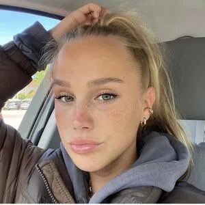 Hanna Schepe OnlyFans Leaked Free Thumbnail Picture - #LOzUjklWwR