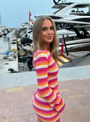 Hanna Schepe OnlyFans Leaked Free Thumbnail Picture - #MN6H5w9TUS