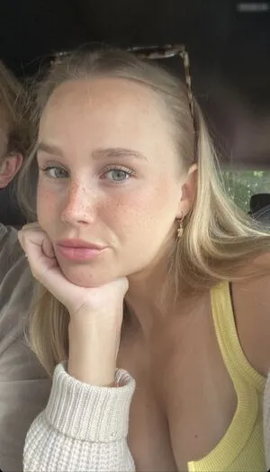 Hanna Schepe OnlyFans Leaked Free Thumbnail Picture - #MxlMhJ1pMl