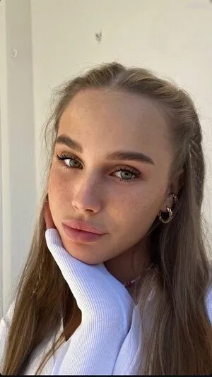 Hanna Schepe OnlyFans Leaked Free Thumbnail Picture - #N4wAPyl2CI