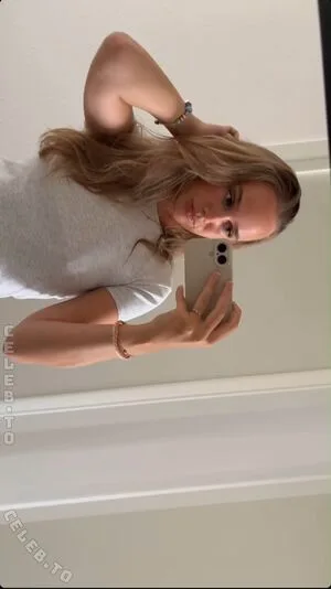 Hanna Schepe OnlyFans Leaked Free Thumbnail Picture - #NquuIpEKBe