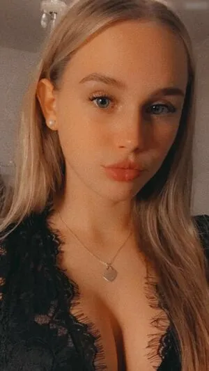 Hanna Schepe OnlyFans Leaked Free Thumbnail Picture - #P3RLcNEcw9