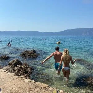 Hanna Schepe OnlyFans Leaked Free Thumbnail Picture - #RSfsG958q4