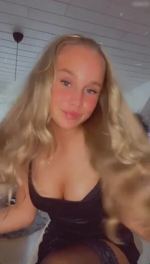 Hanna Schepe OnlyFans Leaked Free Thumbnail Picture - #RwUUcP4UCn
