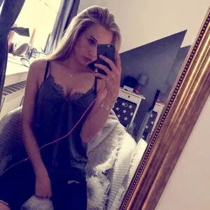 Hanna Schepe OnlyFans Leaked Free Thumbnail Picture - #TepMRp4s7f