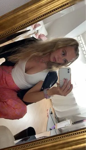 Hanna Schepe OnlyFans Leaked Free Thumbnail Picture - #UjW1HJkKSm