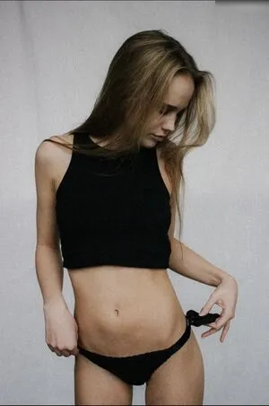 Hanna Schepe OnlyFans Leaked Free Thumbnail Picture - #Ukd5VbCVGS