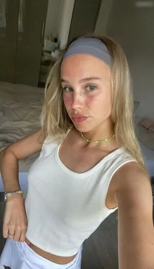 Hanna Schepe OnlyFans Leaked Free Thumbnail Picture - #VJfJ7j6UwW