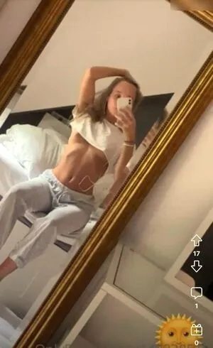 Hanna Schepe OnlyFans Leaked Free Thumbnail Picture - #XNs93APoPM
