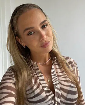 Hanna Schepe OnlyFans Leaked Free Thumbnail Picture - #YOhRYzgerC