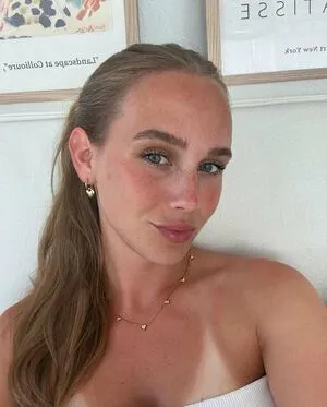 Hanna Schepe OnlyFans Leaked Free Thumbnail Picture - #asjN93NPA5
