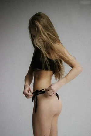 Hanna Schepe OnlyFans Leaked Free Thumbnail Picture - #b7fi8bCX4m