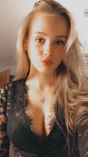 Hanna Schepe OnlyFans Leaked Free Thumbnail Picture - #bORc7bVucS
