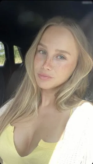 Hanna Schepe OnlyFans Leaked Free Thumbnail Picture - #ckYhMUveWT