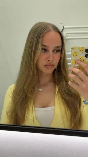 Hanna Schepe OnlyFans Leaked Free Thumbnail Picture - #dVcYwo8Qfz