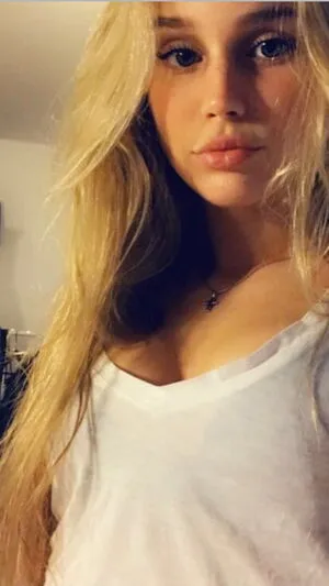 Hanna Schepe OnlyFans Leaked Free Thumbnail Picture - #eFH56P7b2Z