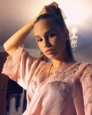 Hanna Schepe OnlyFans Leaked Free Thumbnail Picture - #iNGTwaP67F