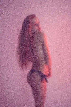 Hanna Schepe OnlyFans Leaked Free Thumbnail Picture - #isXvwS6SnI