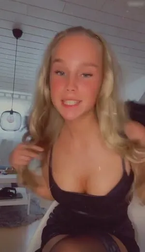 Hanna Schepe OnlyFans Leaked Free Thumbnail Picture - #jNB66OcXB6